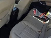 Używany Opel Insignia 2012