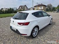 Obraz 2