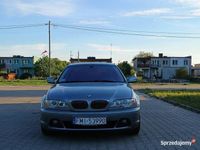 Obraz 2