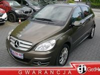Obraz 2