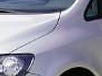 używany VW Golf Plus Cross II Nowy rozrząd! 2 kpl.opon, Navi, Climatronic, Grzane fotele, GWARANCJ