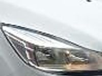 używany Ford Kuga II