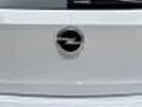 używany Opel Corsa F Elegance / 1 właściciel Salon Polska FV 23% gwarancja