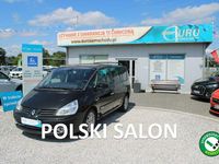 Obraz 1