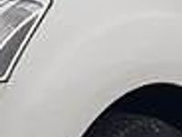 używany Citroën Berlingo II MULTISPACE 1.6 HDI Salon Polska ROK GWARANCJI F.VAT23%