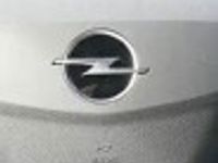 używany Opel Astra (VI) GS 1.2 Turbo GS 1.2 Turbo 130KM