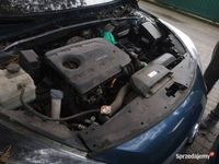 Używany Hyundai i40 2015