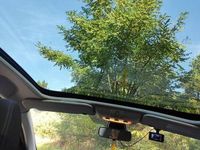 Używany Nissan Qashqai +2 110 KM (80 kW) 2011 SUV