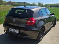 Obraz 2