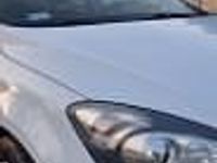 używany Kia Ceed Cee'd I Z sekwencyjnym gazem waznym do 2035r doinwestowana polift