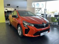 Nowe Renault Clio V Evolution 2025 Inny kolor Hatchback