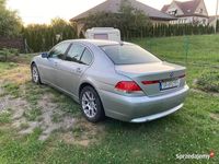 Obraz 2