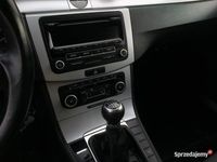 używany VW CC Sprzedam