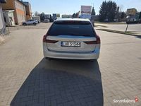 Obraz 3