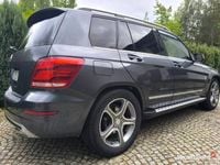 Obraz 3