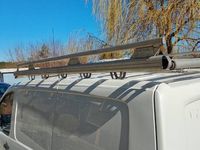 używany Peugeot Expert 2014 2.0 hdi