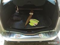 używany Ford Mondeo MK IV 2014