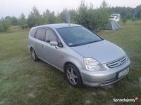 Obraz 2