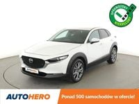 Obraz 1