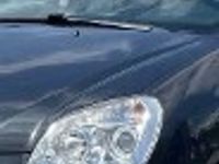 używany Kia Carens III 2,0 16V benzyna + gaz / Taniej już nie pojedziesz / Zapraszam