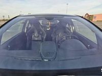 używany Opel Corsa D OPC 225 koni. PILNIE SPRZEDAM.