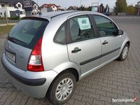 Obraz 3