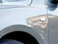 używany Hyundai Santa Fe II 2.7 V6|4x4|Klimatronic|Skóry|Salon Polska| Zarejestr.|Serwis|GWARANC