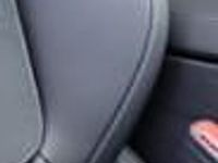 używany Mercedes 200 Klasa GLC Coupe4-Matic AMG Line Pakiet AMG Premium + Night + Dach Panoramiczny