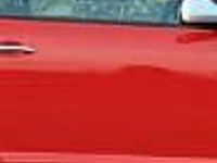 używany Alfa Romeo MiTo 1.4dm 78KM 2015r. 96 000km