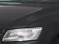 Używany Audi Q5 177 KM (130 kW) 2013 Czarny SUV