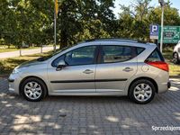 Obraz 1