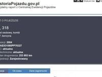 Obraz 3