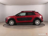 używany Citroën C4 Cactus 1.2 PureTech