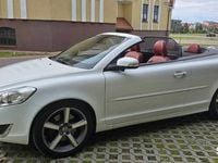 Obraz 3