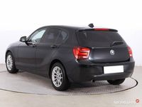 używany BMW 116 1 i