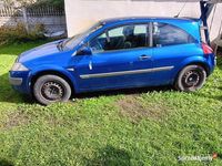 Obraz 3