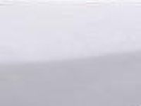 używany Toyota Aygo II automat 1-y wł. historia ASO nawigacja klimatronik kamera