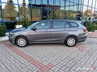 używany Fiat Tipo GWARANCJA * 1.4 benzyna * gaz lpg * manual * komb…