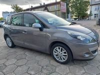 Obraz 2