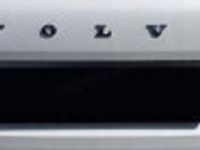 używany Volvo XC60 II B4 B Plus Dark B4 B Plus Dark 2.0 (211KM)
