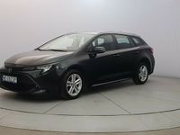 używany Toyota Corolla 1.2dm 116KM 2020r. 177 000km