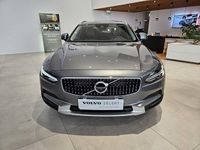 używany Volvo V90 CC V90 Cross Country Cross Country T6 AWD Pro aut