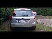 Obraz 3