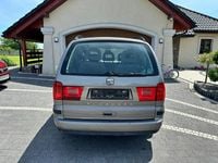 Obraz 3