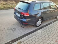 Obraz 2