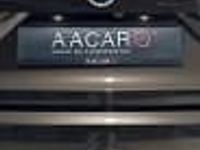 używany BMW X6 F16 xDrive35i M pakiet / Ambiente Salon Polska gwarancja