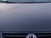 używany VW Polo IV Model poliftowy 5 Drzwi z klimatyzacją Stan wzorowy benzyna