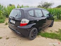 Obraz 2