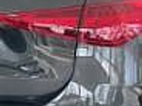 używany Mercedes A180 Business Edition Estate Pakiet AMG Advanced + Kamera cofania +Pakiet