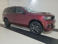 używany Dodge Durango GT